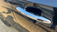 MINI Convertible 1.5 Cooper Classic Premium 2dr Auto Petrol Convertible